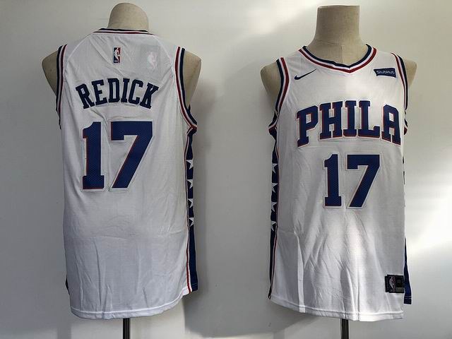 2019 NEW NBA jerseys-105